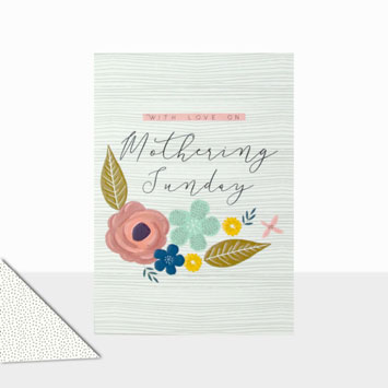 Wholesale Mothers Day Cards