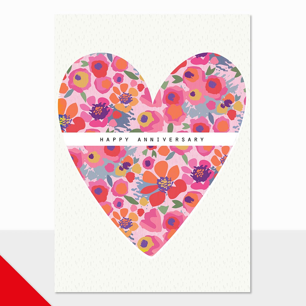 Wholesale Anniversary Cards