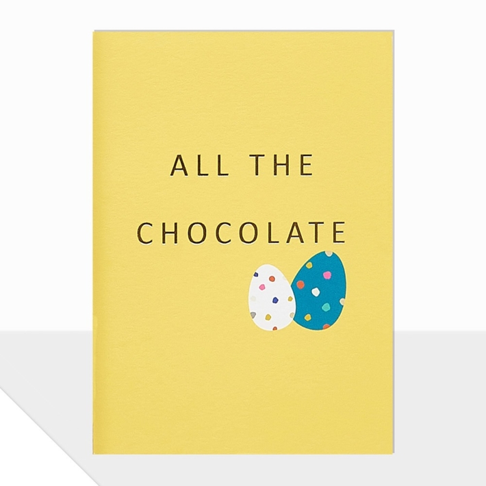 Wholesale Easter Cards